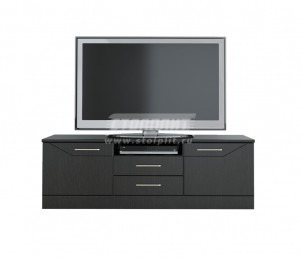 Где дешевле тв-тумба