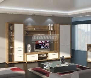 Где дешевле купить гостиную