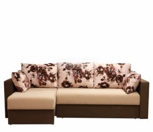 Где купить диван-еврокнижку?